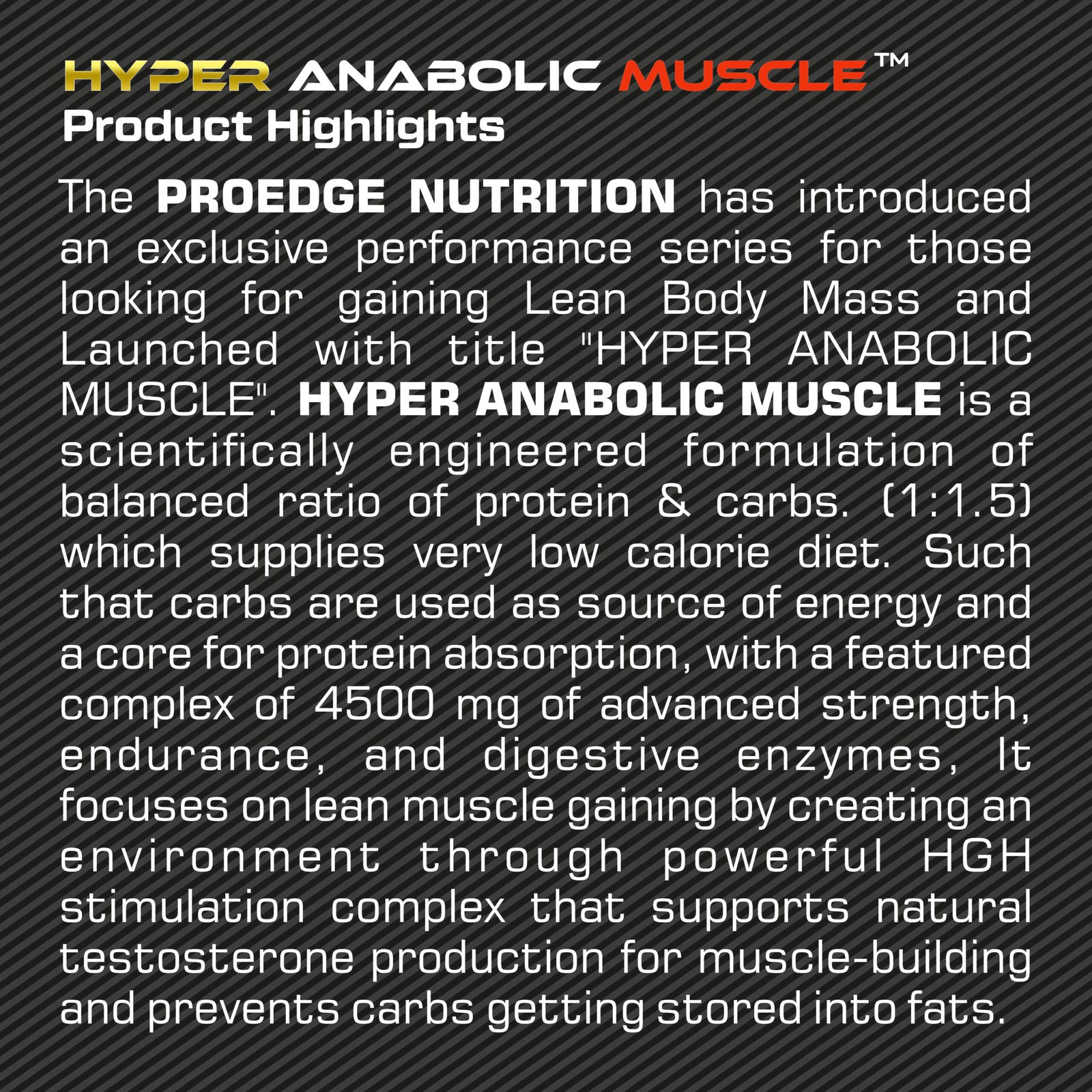1_Anabolic Muscle – Website Sub Image_10X10