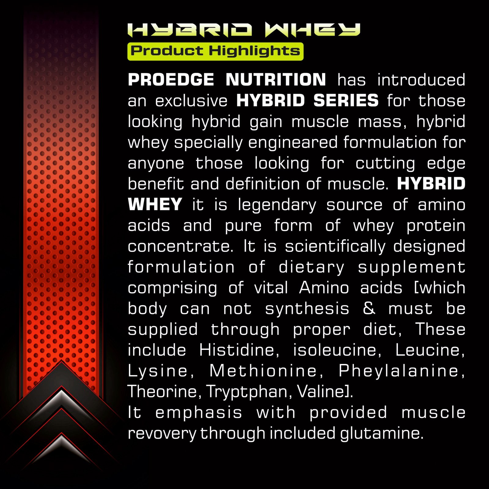 1_Hybrid Whey_Website Sub Images