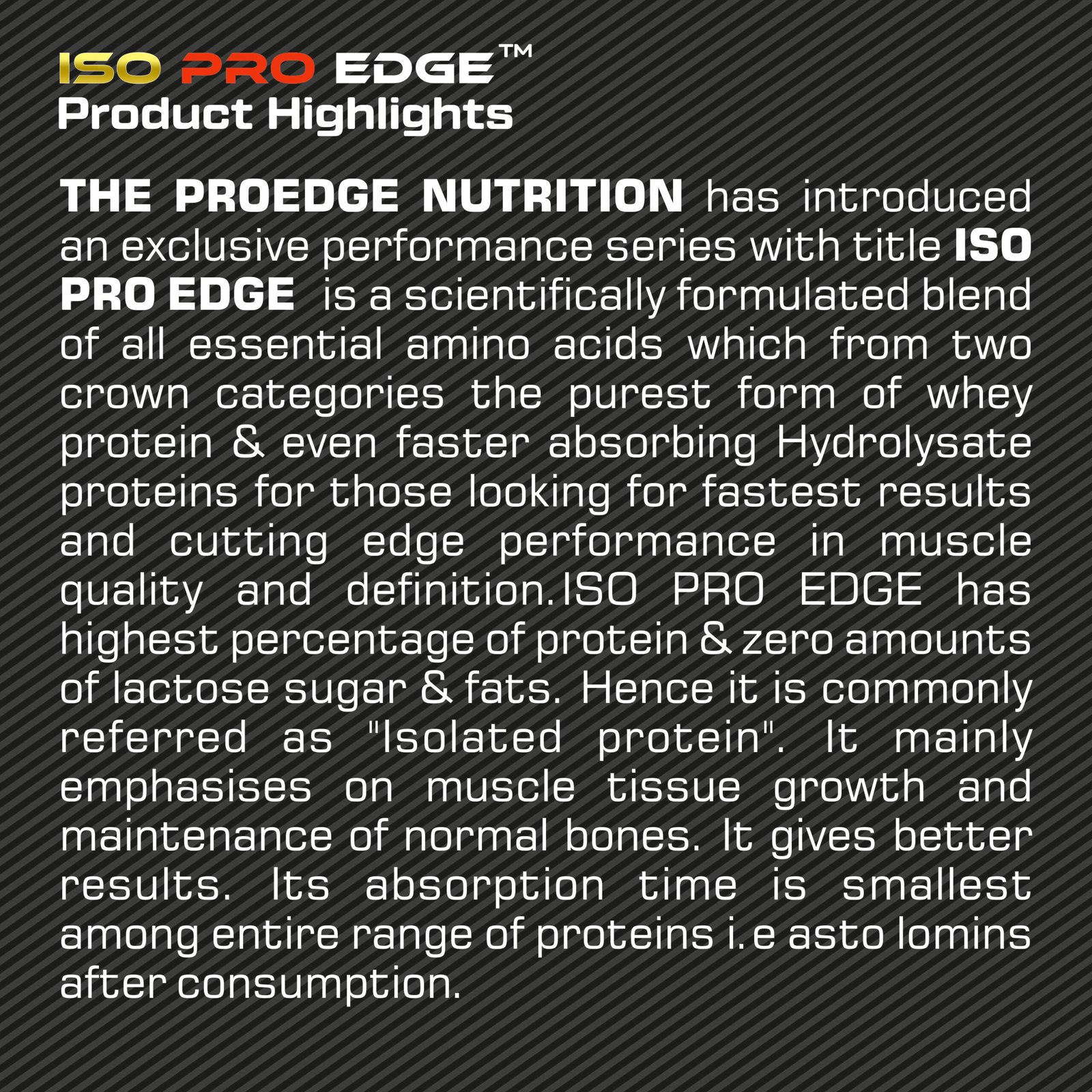 1_ISO Proedge – Website Sub Image