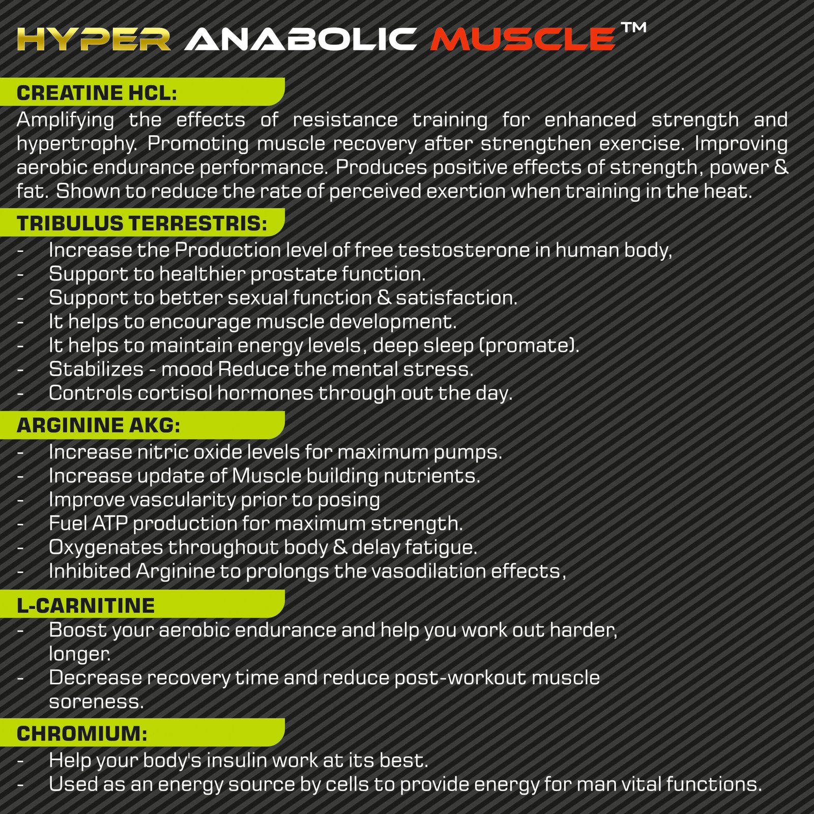 2_Anabolic Muscle – Website Sub Image_10X10