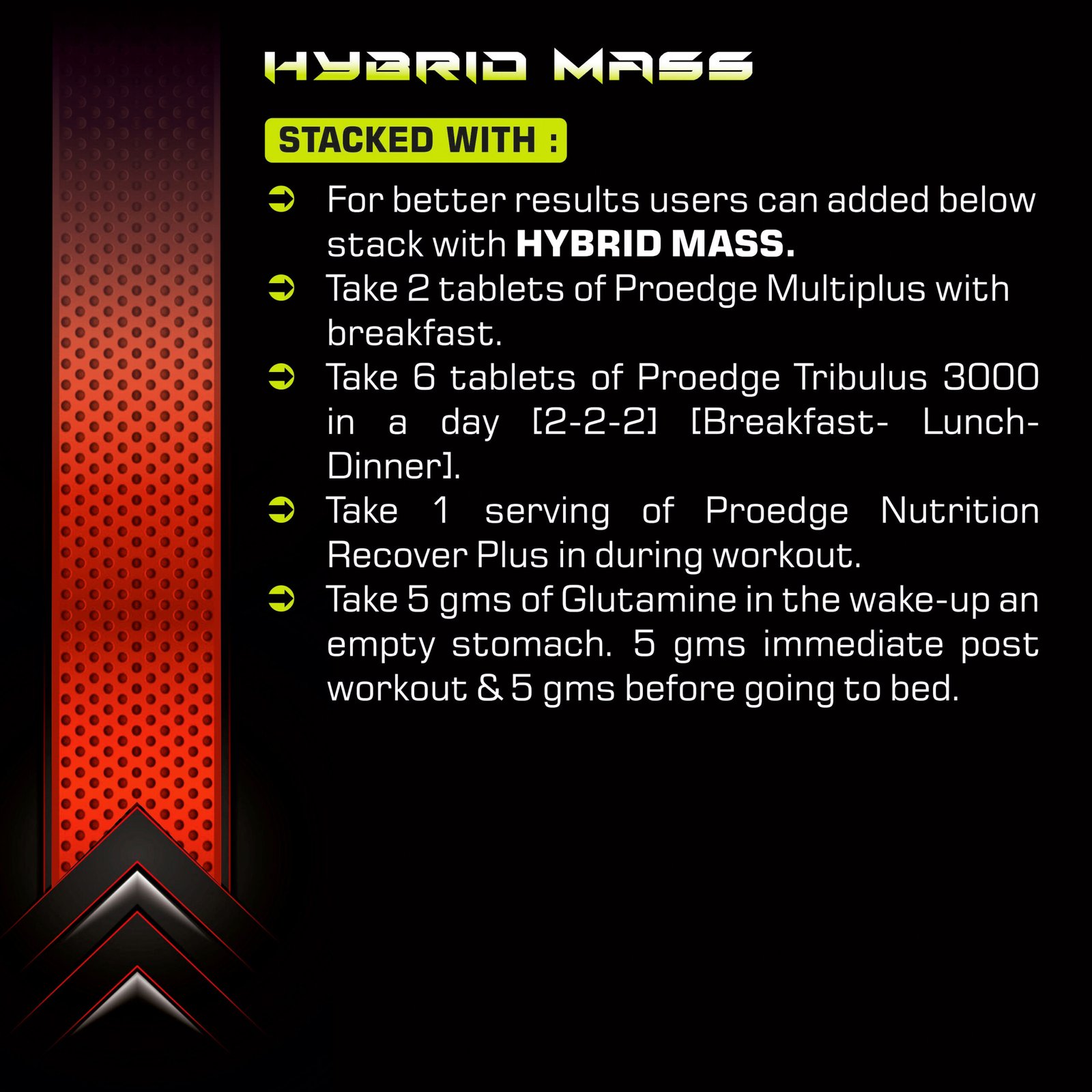 2_Hybrid Mass_Website Sub Image