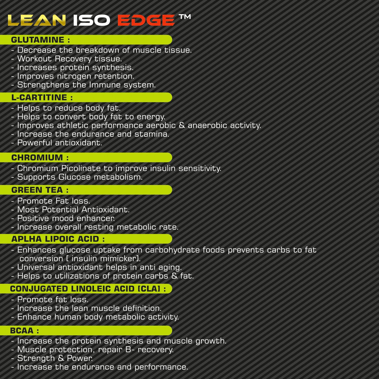 2_Lean ISO Edge – Website Sub Image