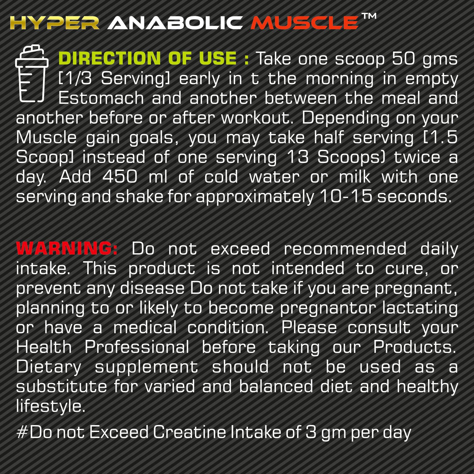 3_Anabolic Muscle – Website Sub Image_10X10