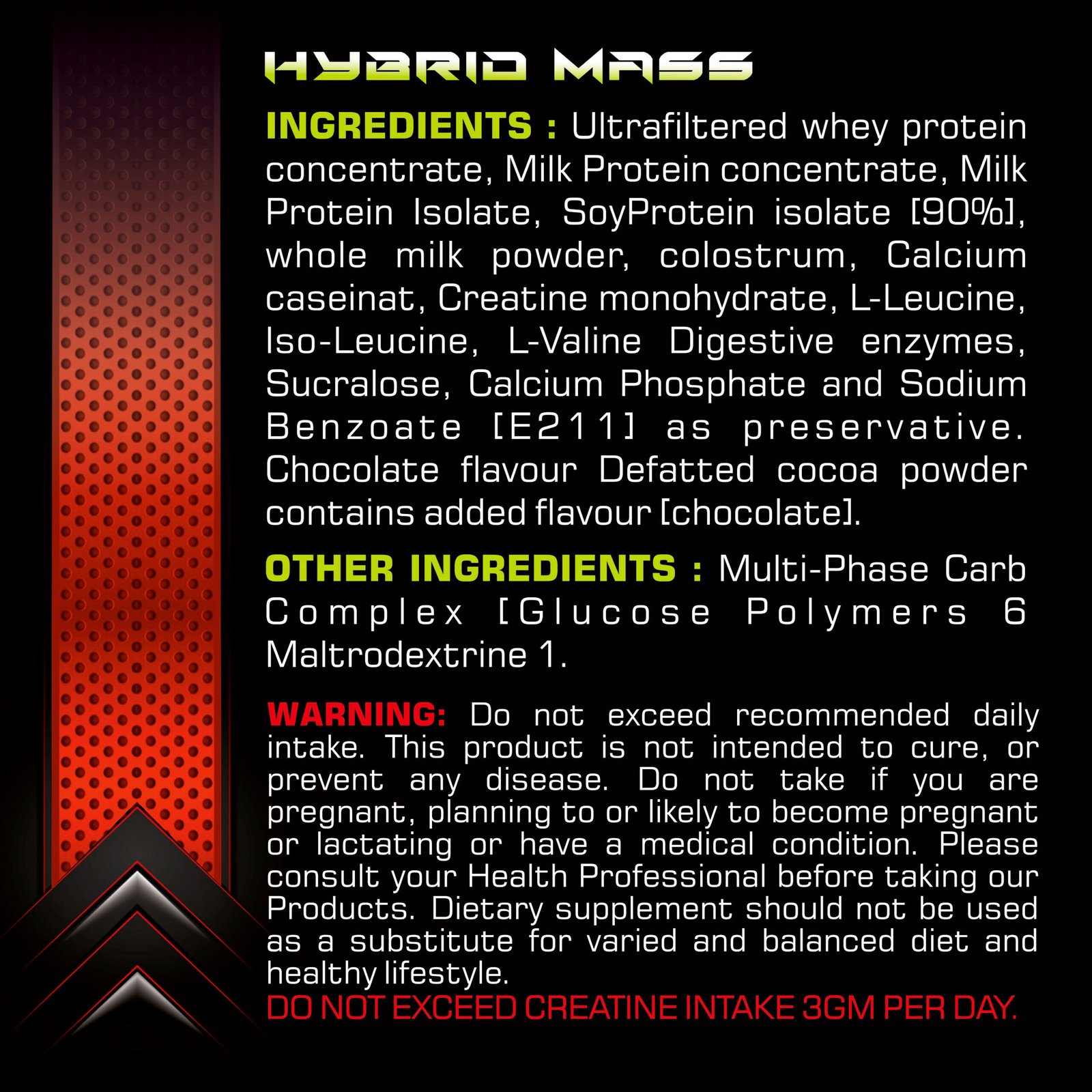 3_Hybrid Mass_Website Sub Image