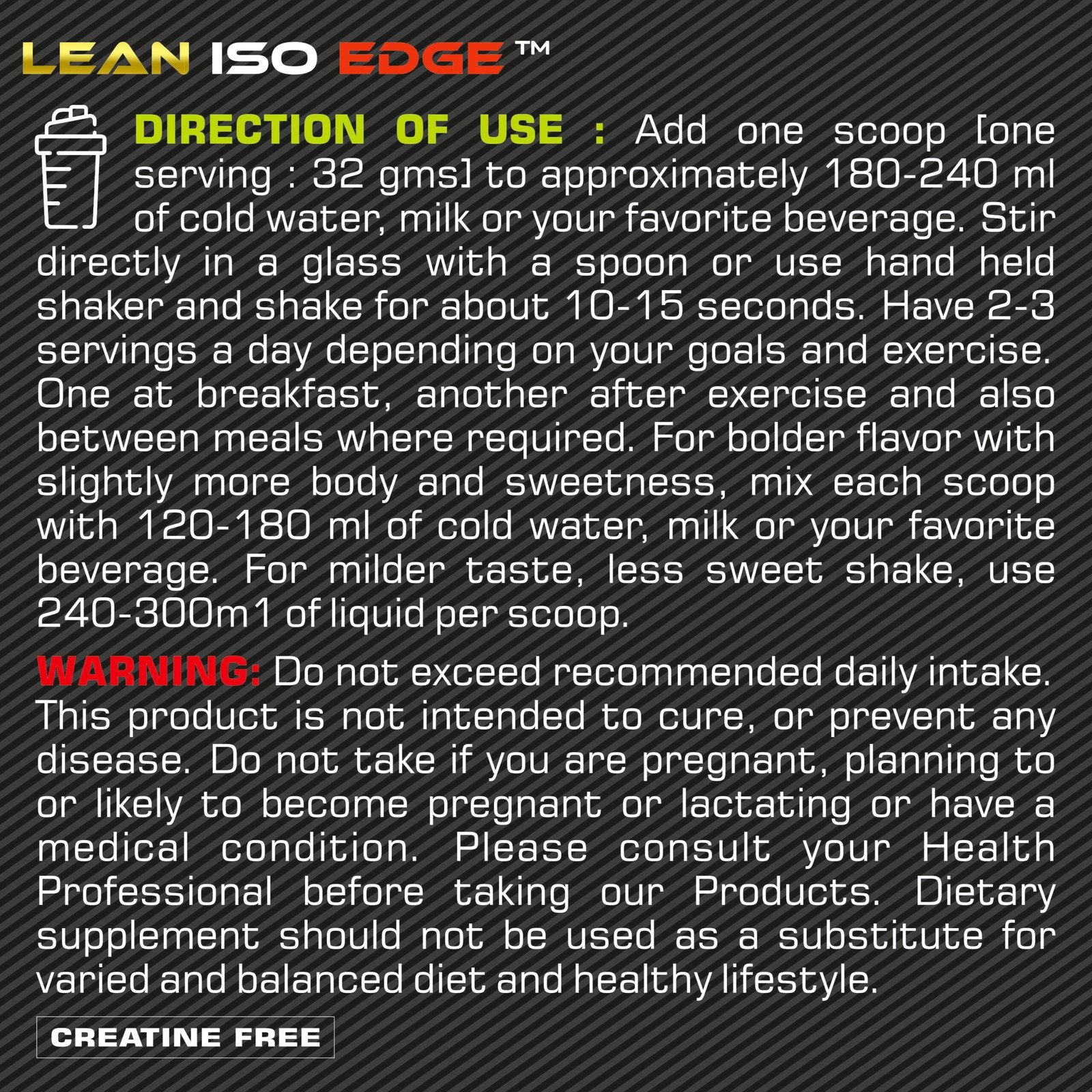 3_Lean ISO Edge – Website Sub Image