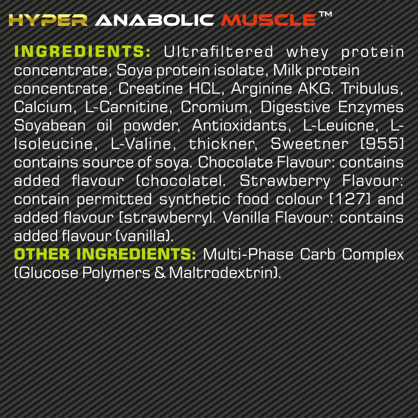 5_Anabolic Muscle – Website Sub Image_10X10