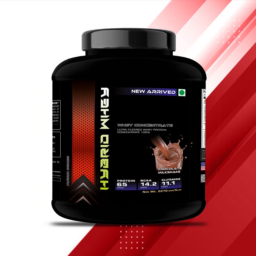 Hybrid Ehey_Website_Chocolate