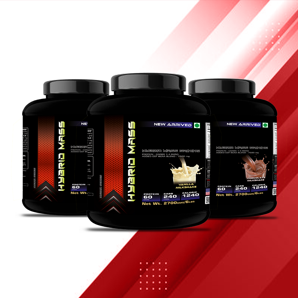 Hybrid Mass_Website_Combo