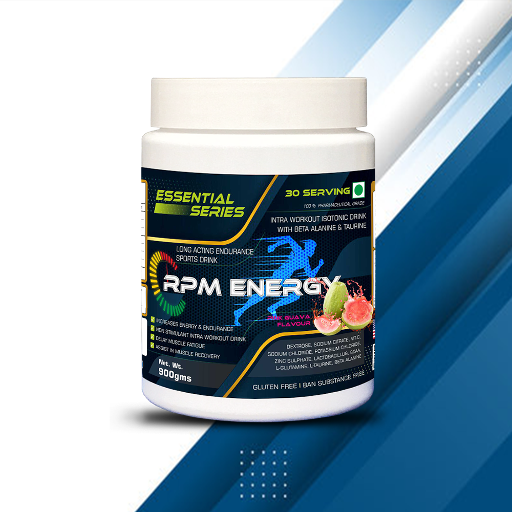 RPM ENergy_Website_Pink