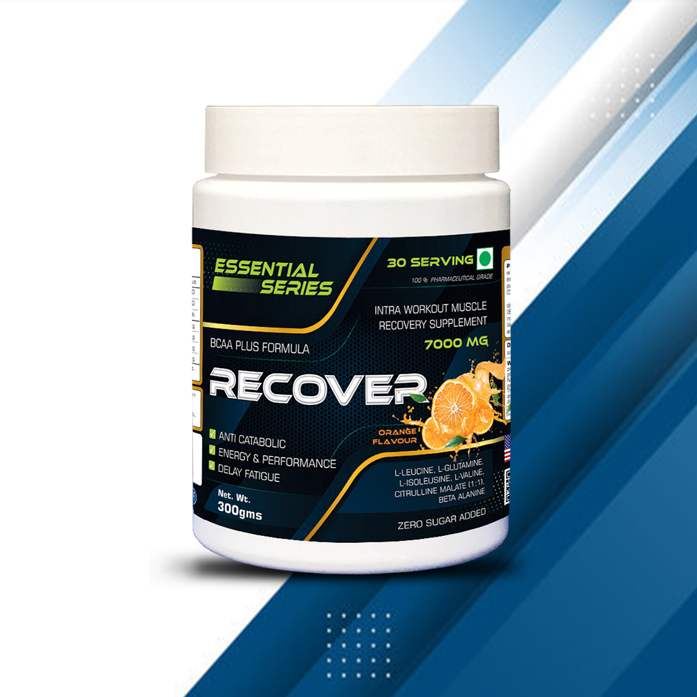 Recover_Website_Orange