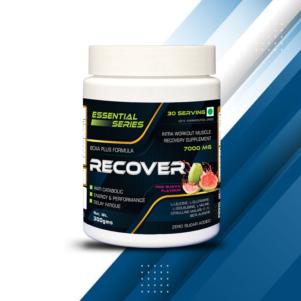 Recover_Website_Pinkguava