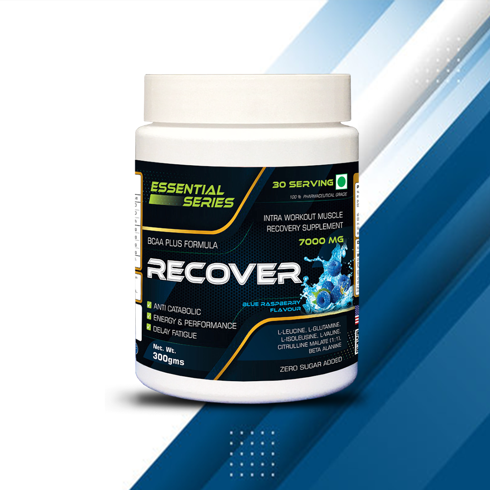 Recover_Website_blueberry