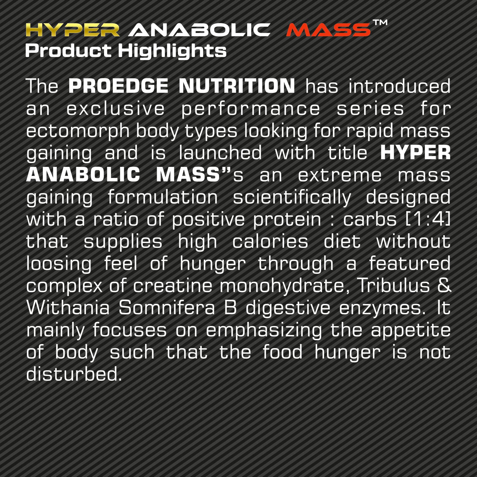 1_Anabolic Mass – Website Sub Image