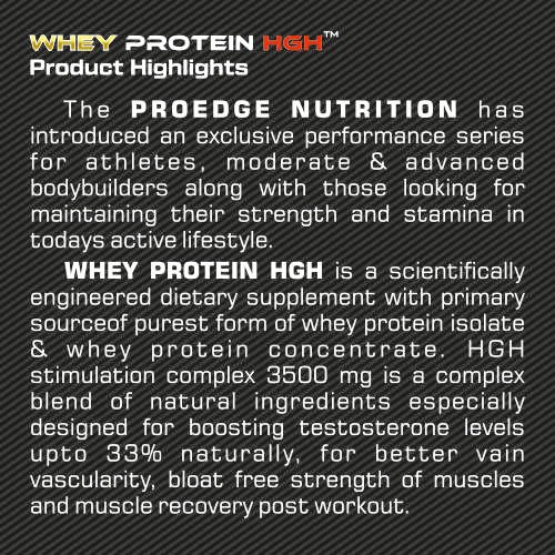 1_Whey Protein HGH – Website Sub Image