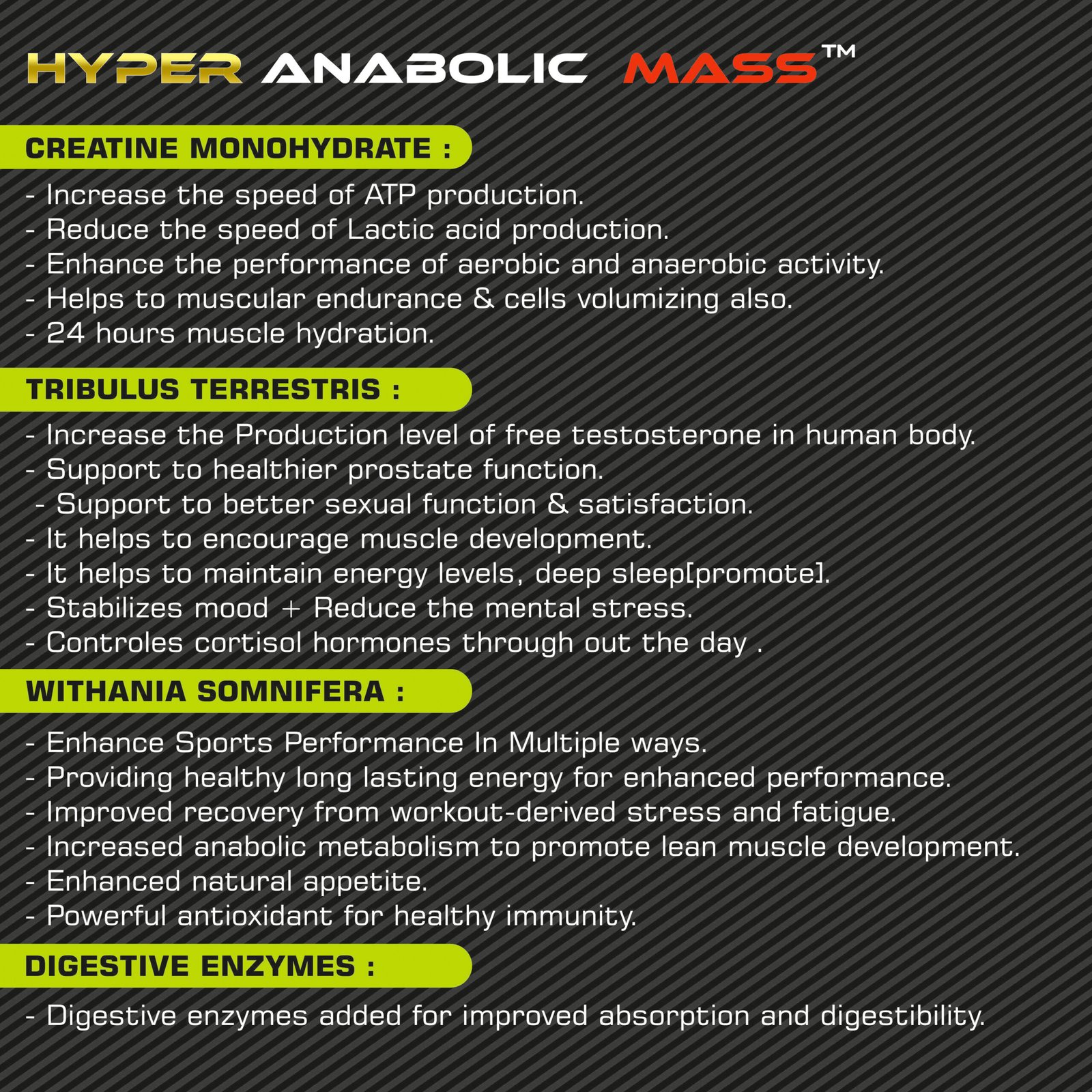 2_Anabolic Mass – Website Sub Image