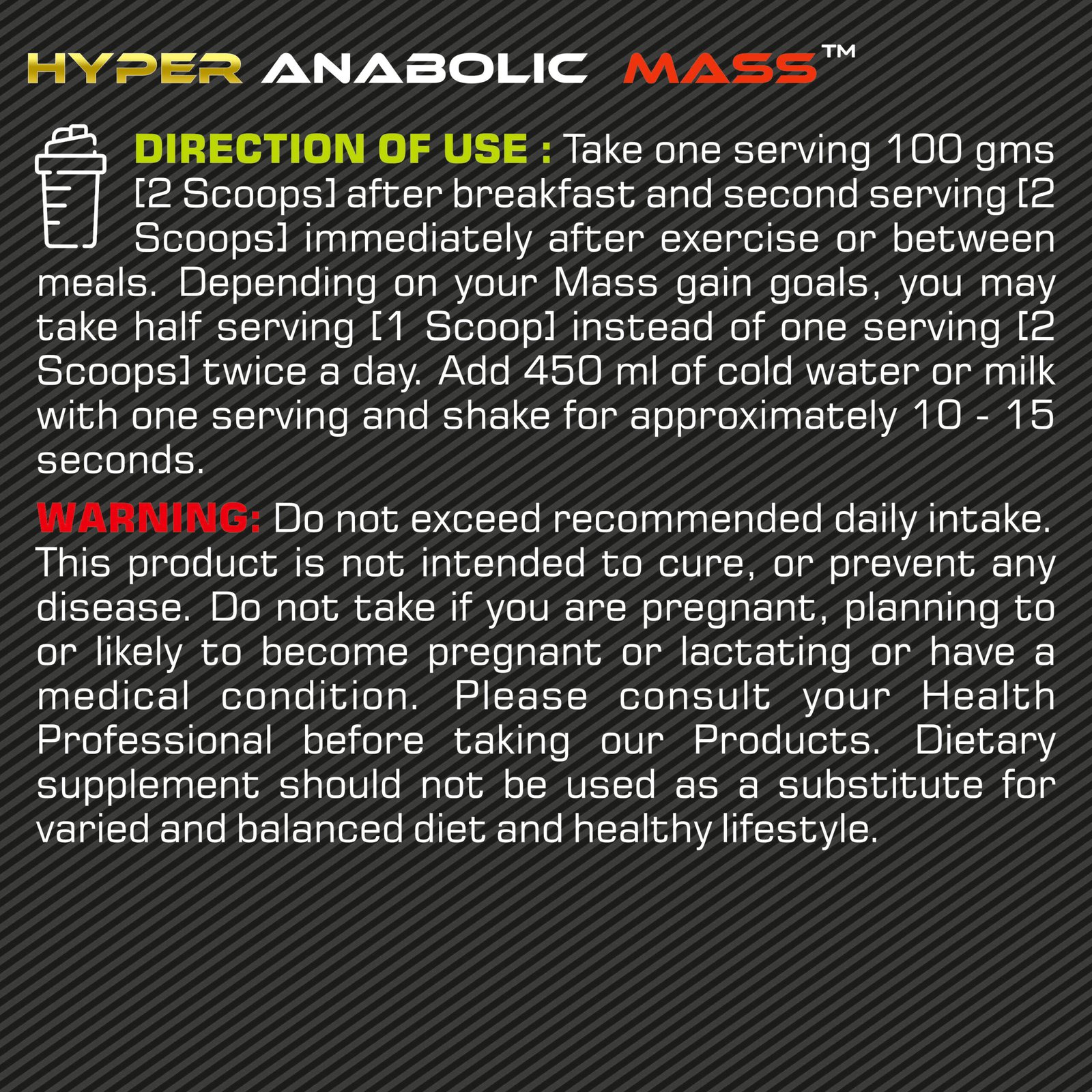 3_Anabolic Mass – Website Sub Image