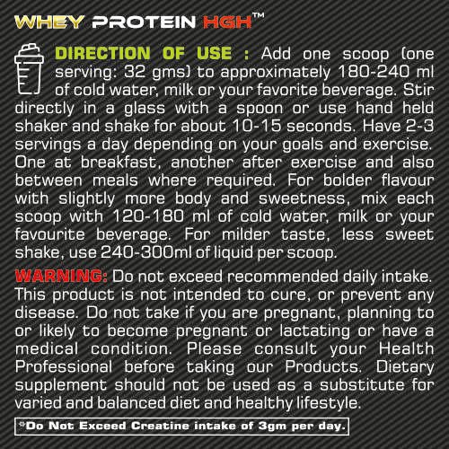 3_Whey Protein HGH – Website Sub Image