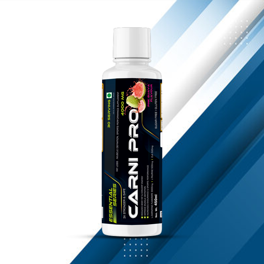 Carni Pro_Website_pink guava