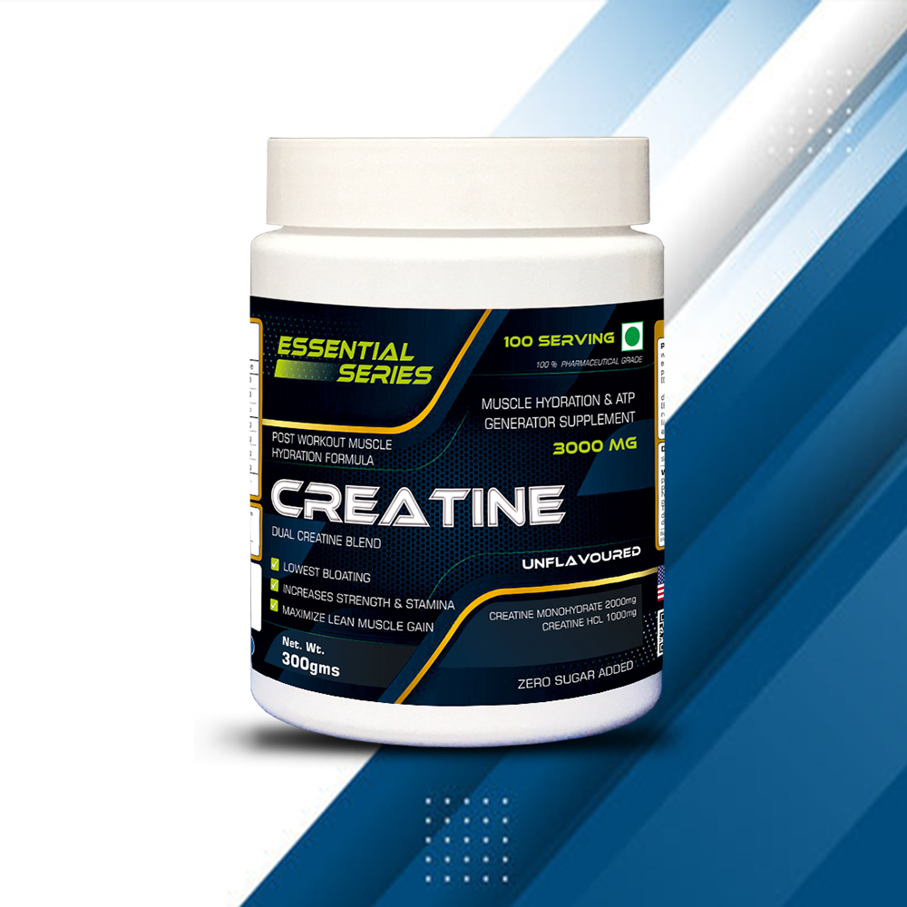 Creatine_Website