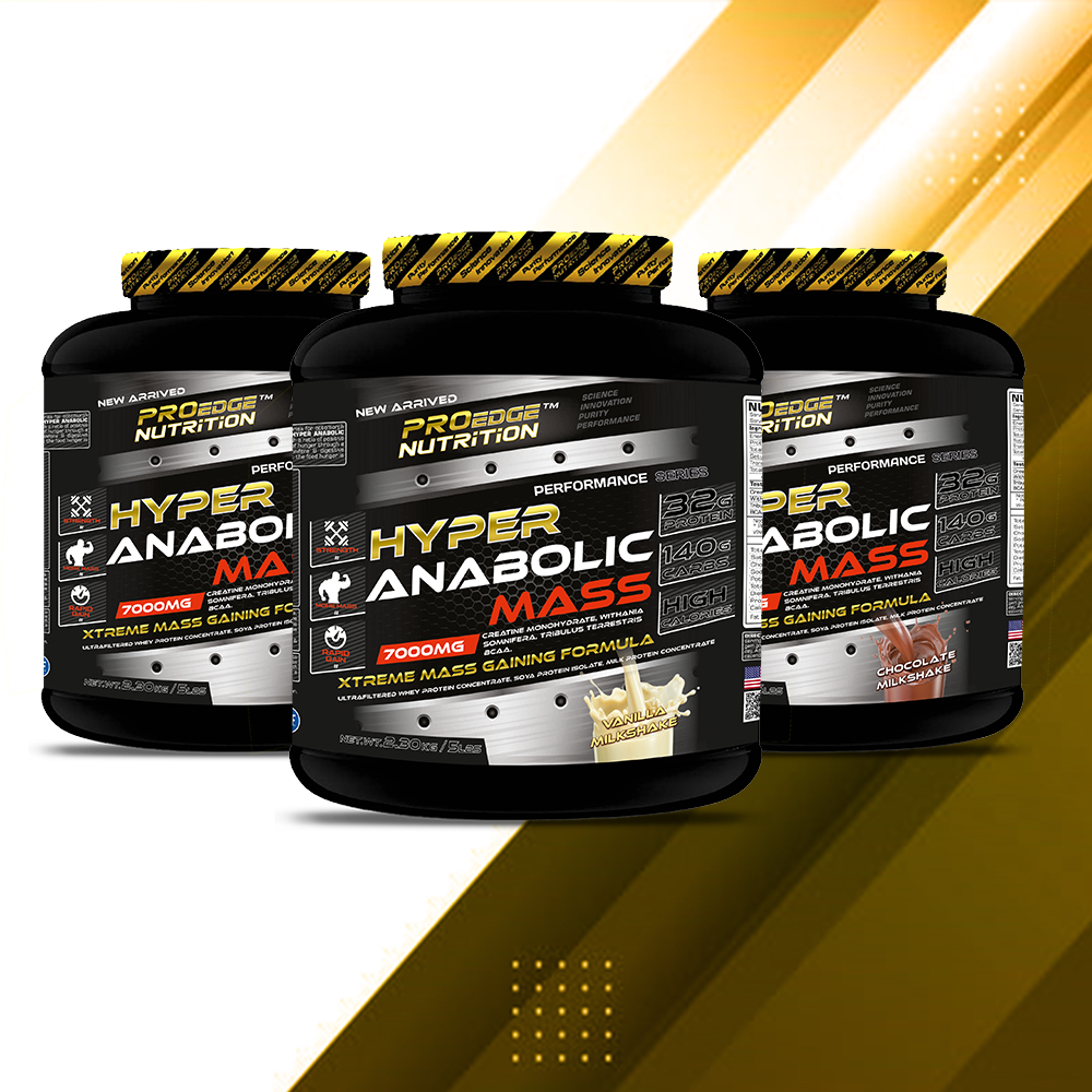 Hyper anabolic Mass_Website_Combo