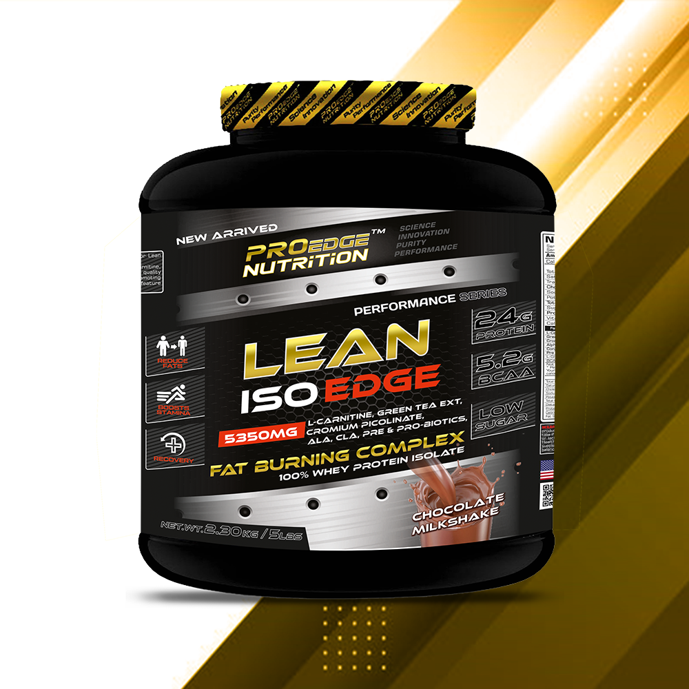 Lean ISO Edge_Website_Chocolate