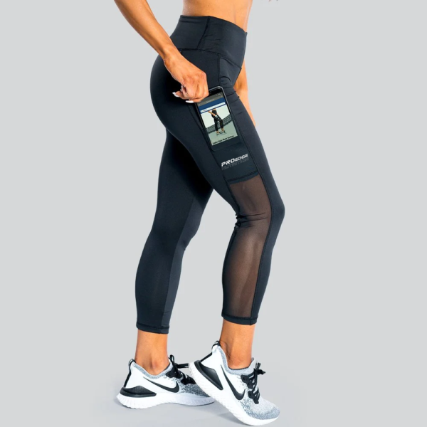 SPORT LEGGING