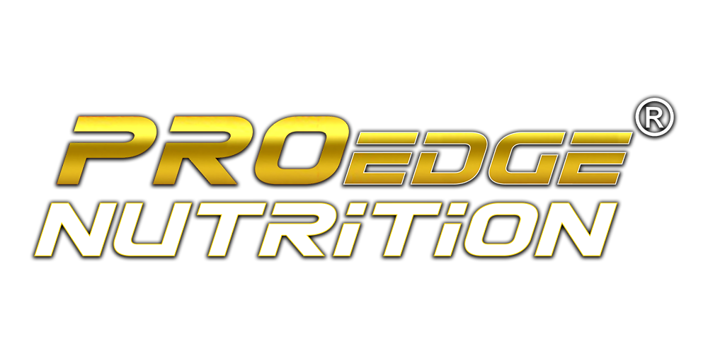 PROEDGE NUTRITION USA