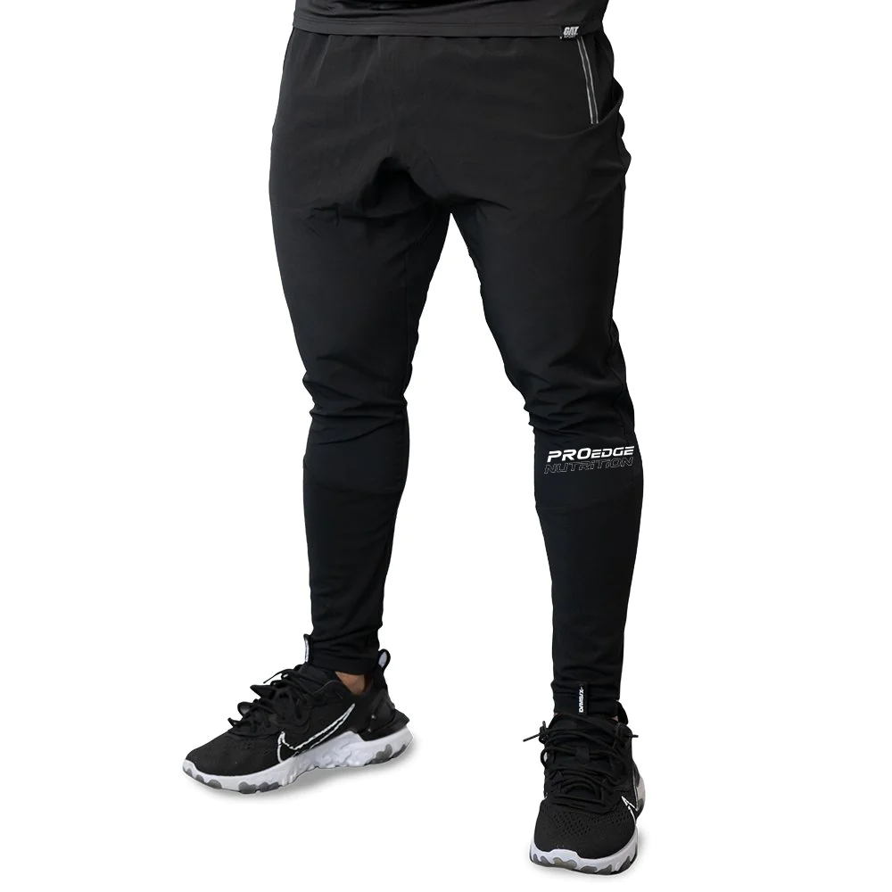 Mens Jogger