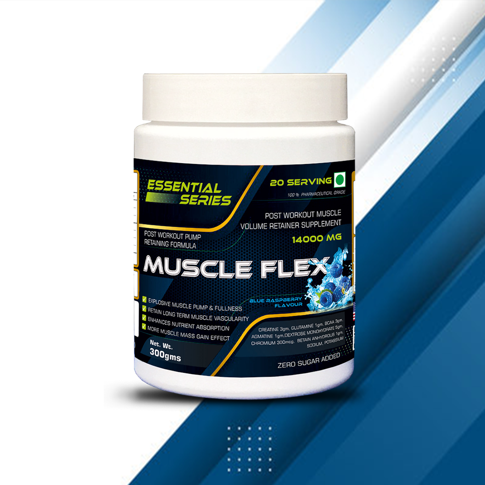 Muscle Flex_Website_Blueberry