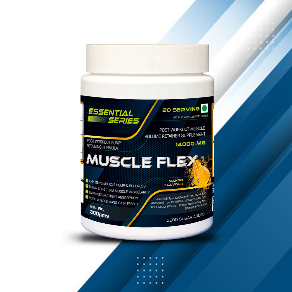 Muscle Flex_Website_Mango