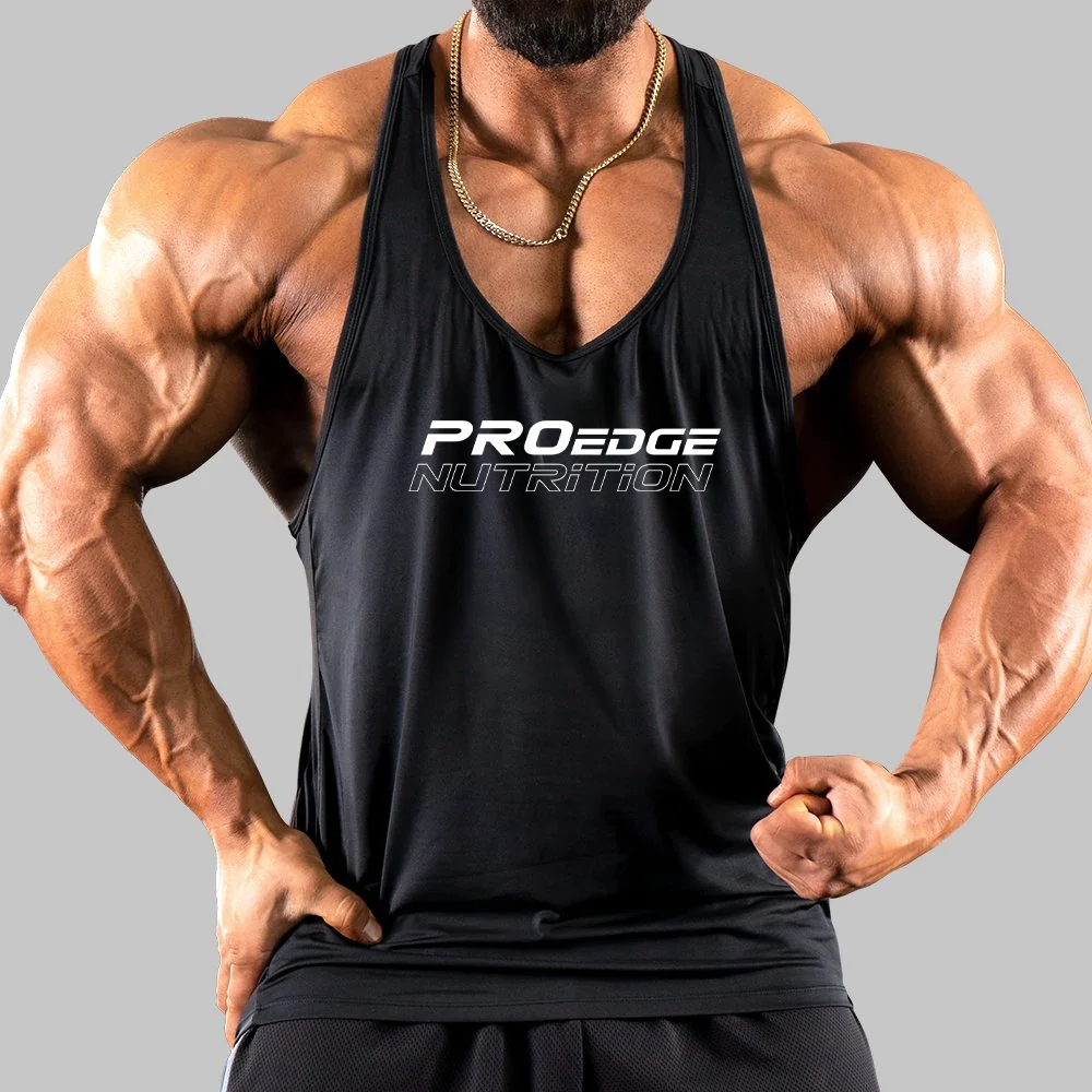 Stringer Tank-Mens (1)