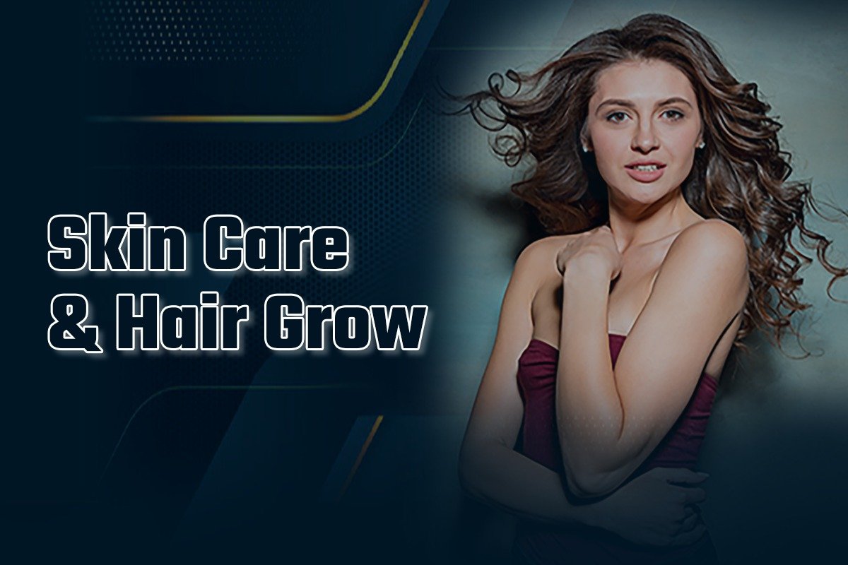 WhatsApp Image 2024-05-27 at 9.13.15 PM