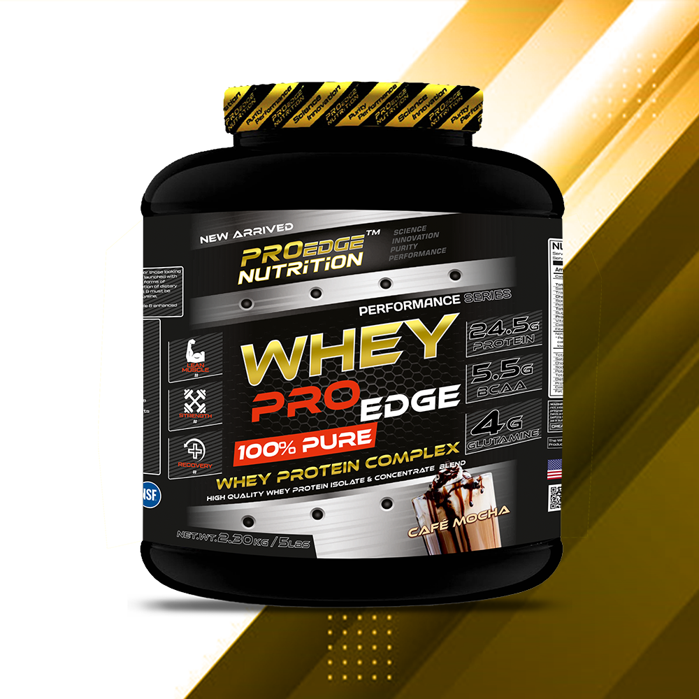 Whey Proedge_Website_Cafemocha
