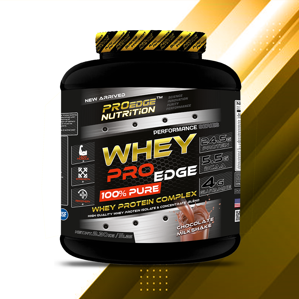 Whey Proedge_Website_Chocolate