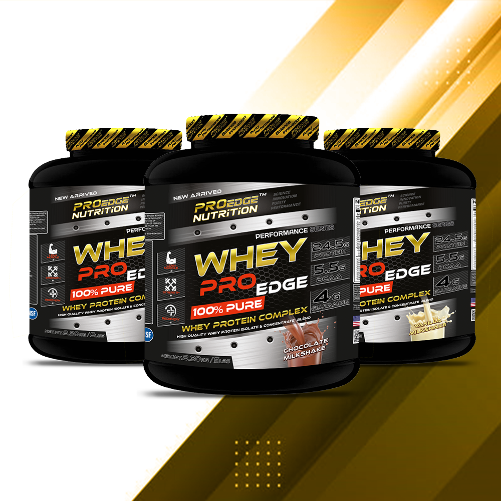 Whey Proedge_Website_Combo