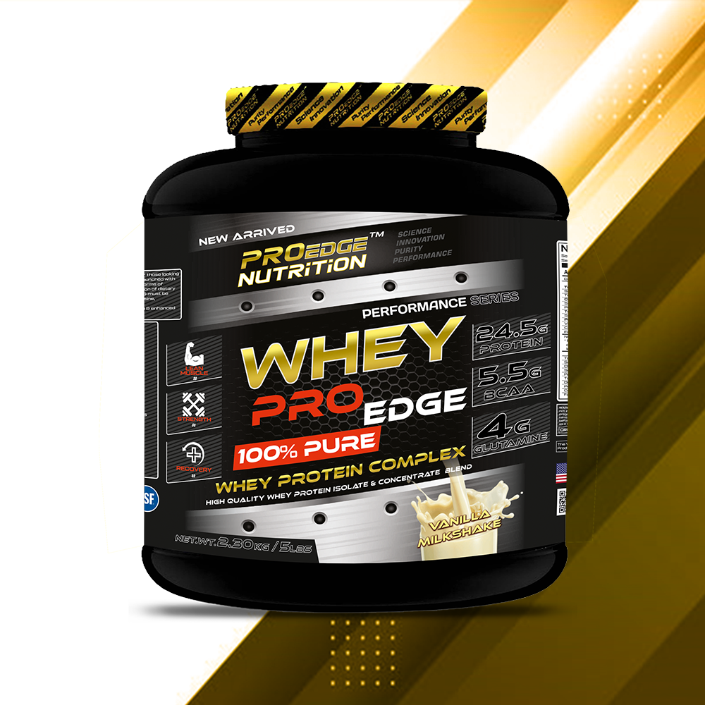 Whey Proedge_Website_Vanilla
